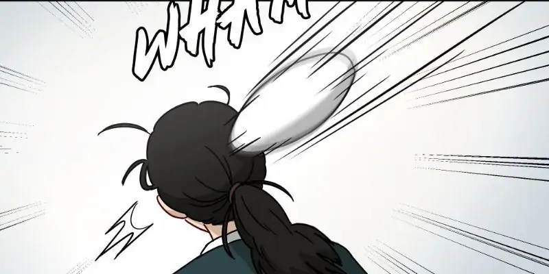 Jumping Over Chapter 5 - page 217