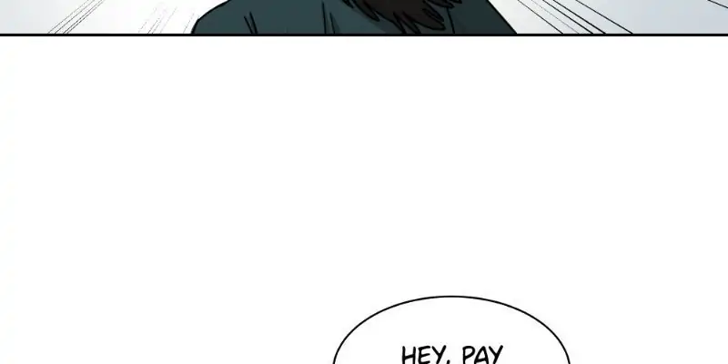 Jumping Over Chapter 5 - page 218