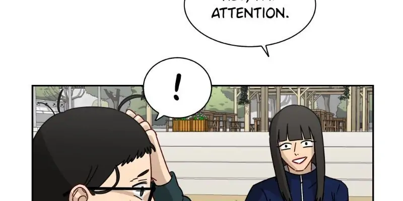 Jumping Over Chapter 5 - page 219