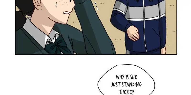 Jumping Over Chapter 5 - page 220