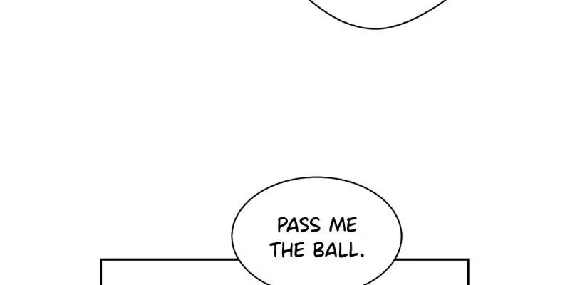 Jumping Over Chapter 5 - page 221