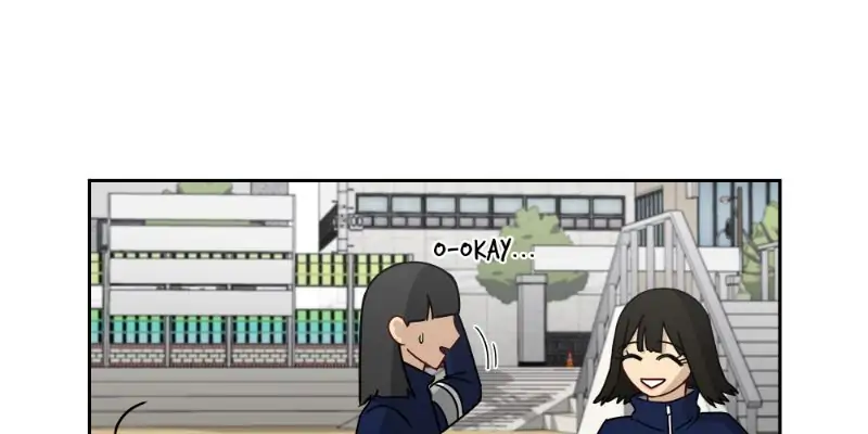 Jumping Over Chapter 5 - page 224