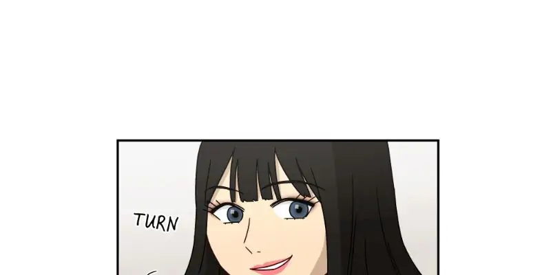 Jumping Over Chapter 5 - page 227
