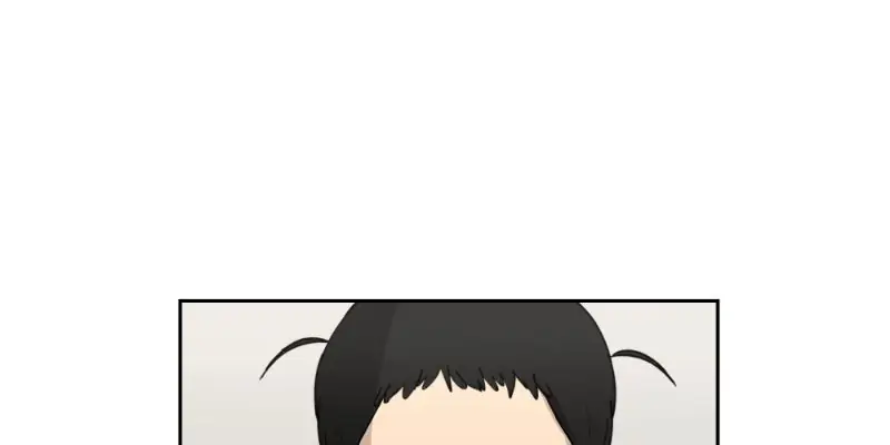 Jumping Over Chapter 5 - page 229