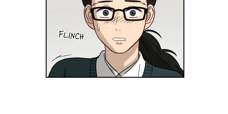 Jumping Over Chapter 5 - page 230