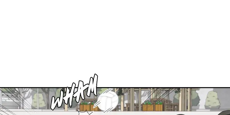 Jumping Over Chapter 5 - page 231