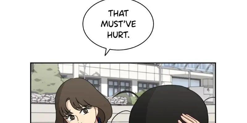 Jumping Over Chapter 5 - page 234