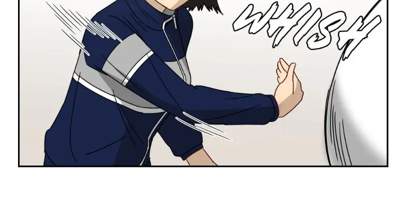 Jumping Over Chapter 5 - page 238