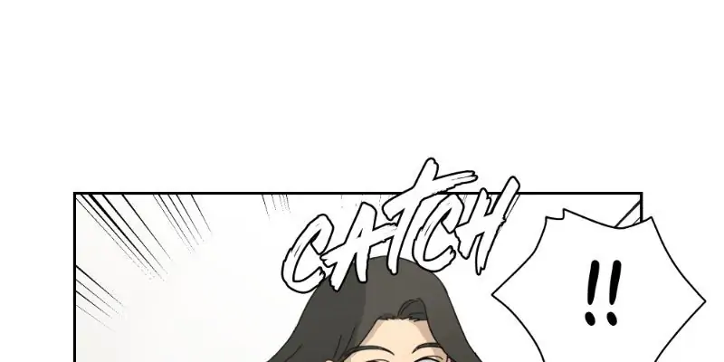 Jumping Over Chapter 5 - page 240