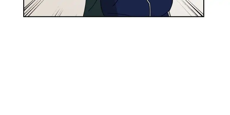 Jumping Over Chapter 5 - page 242