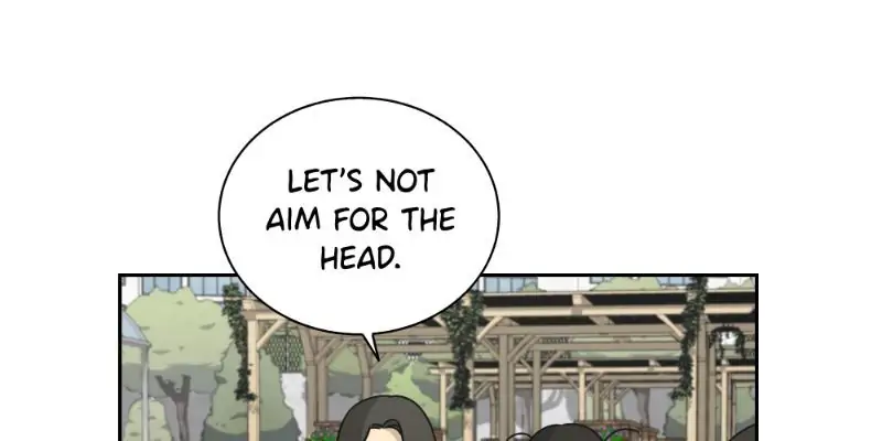 Jumping Over Chapter 5 - page 243