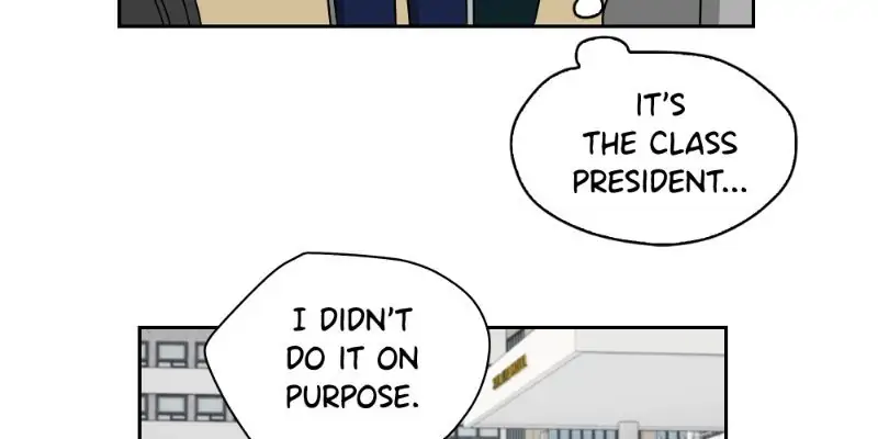 Jumping Over Chapter 5 - page 245