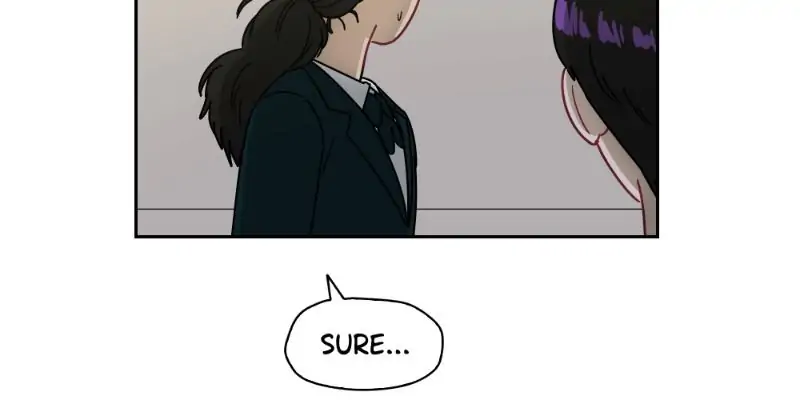 Jumping Over Chapter 5 - page 25