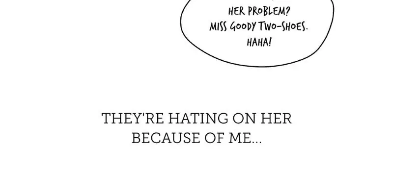 Jumping Over Chapter 5 - page 250