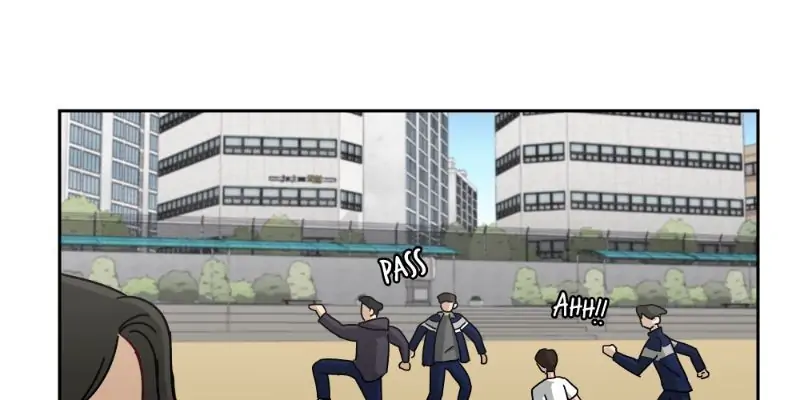 Jumping Over Chapter 5 - page 252