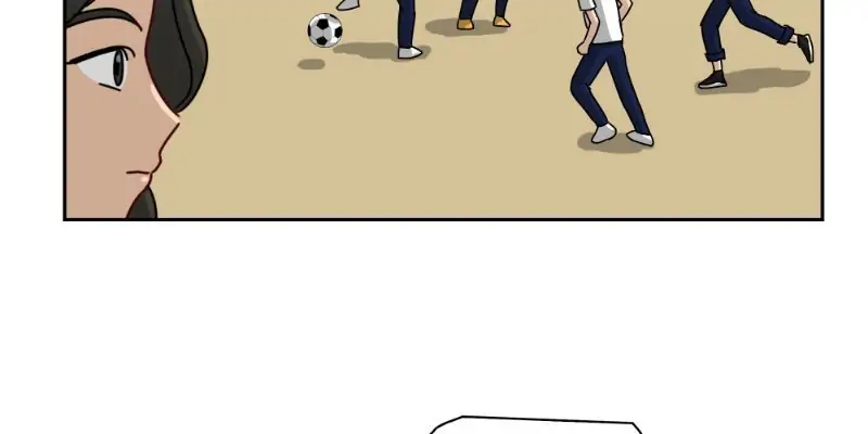 Jumping Over Chapter 5 - page 253