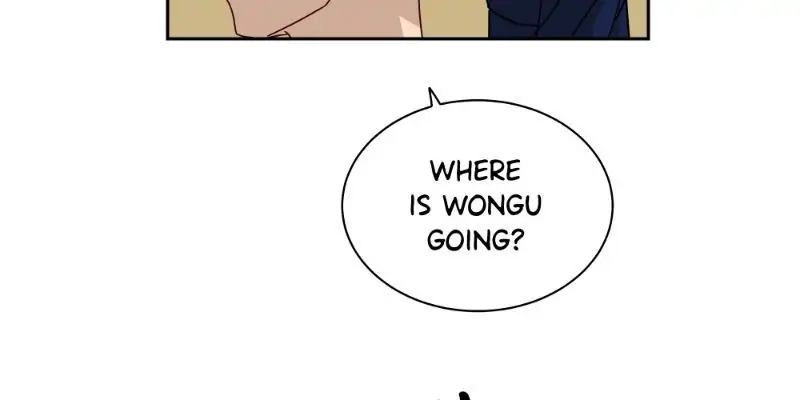 Jumping Over Chapter 5 - page 256
