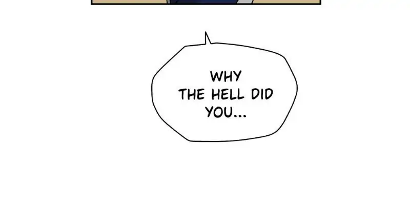 Jumping Over Chapter 5 - page 261