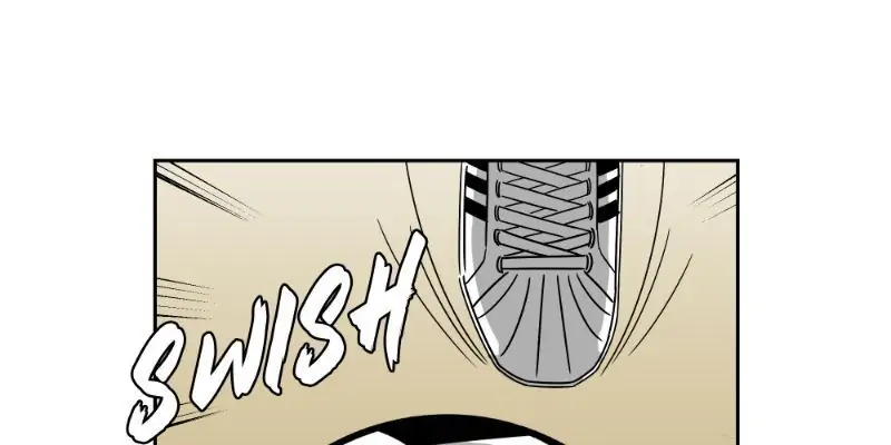 Jumping Over Chapter 5 - page 262