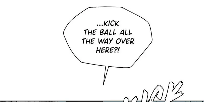 Jumping Over Chapter 5 - page 264