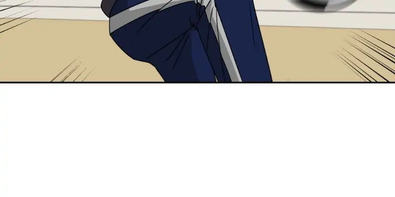 Jumping Over Chapter 5 - page 266