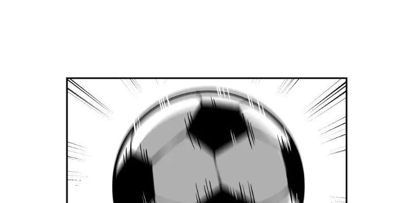 Jumping Over Chapter 5 - page 267