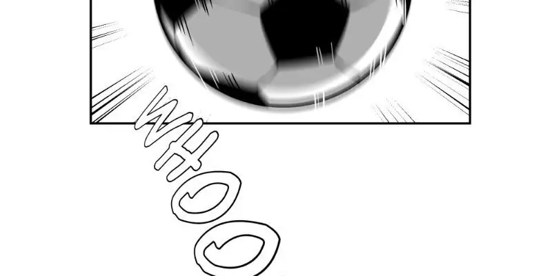 Jumping Over Chapter 5 - page 268