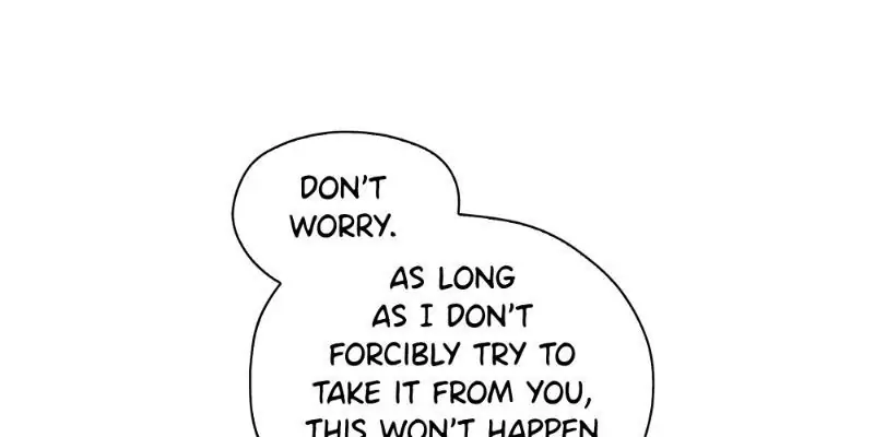 Jumping Over Chapter 5 - page 27