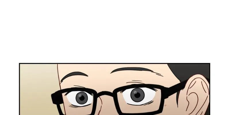 Jumping Over Chapter 5 - page 271