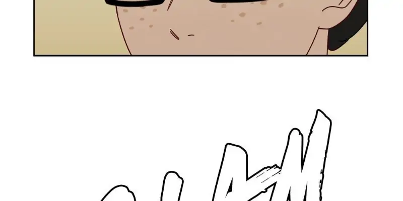 Jumping Over Chapter 5 - page 272