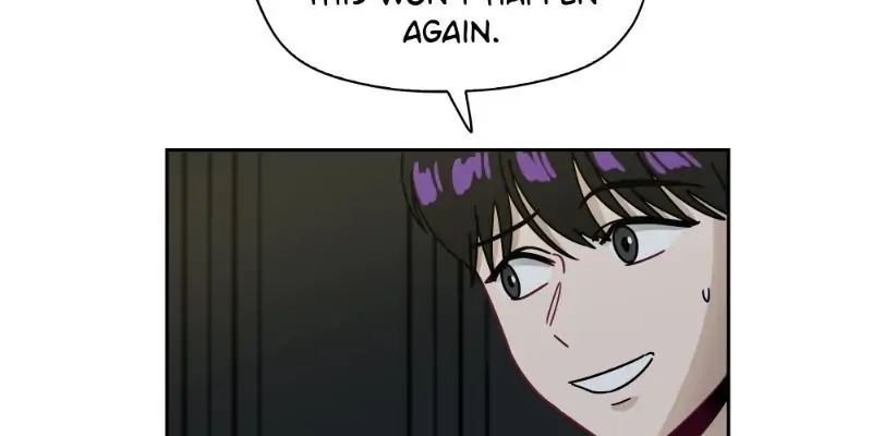 Jumping Over Chapter 5 - page 28