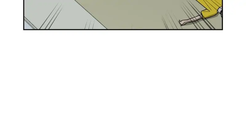 Jumping Over Chapter 5 - page 3