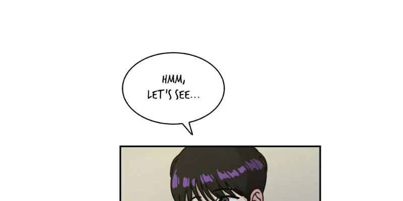 Jumping Over Chapter 5 - page 34