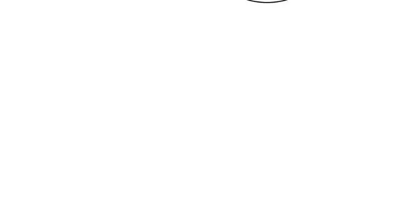 Jumping Over Chapter 5 - page 36