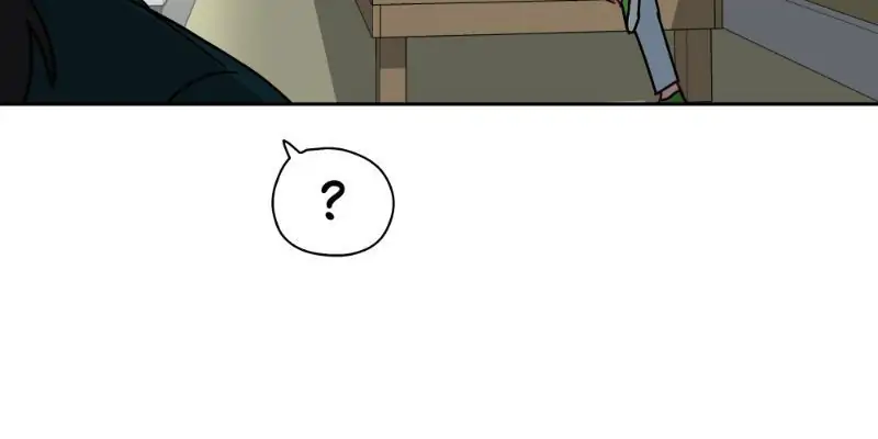 Jumping Over Chapter 5 - page 42