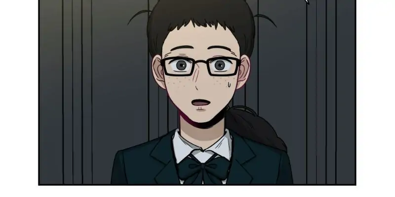 Jumping Over Chapter 5 - page 44
