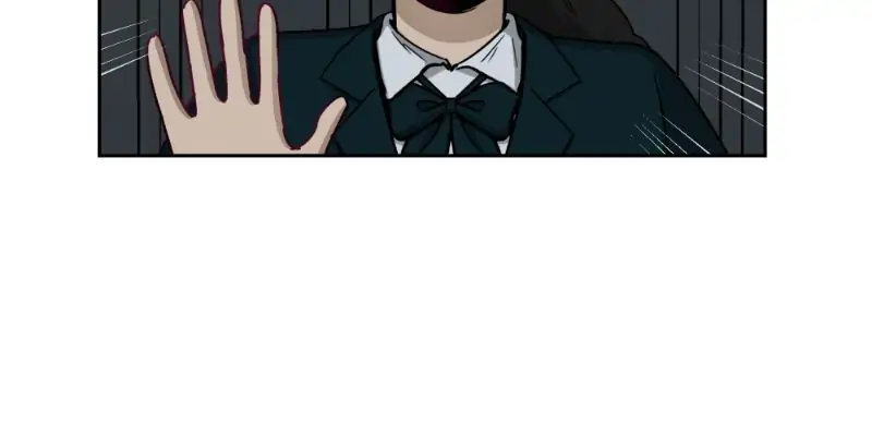 Jumping Over Chapter 5 - page 48