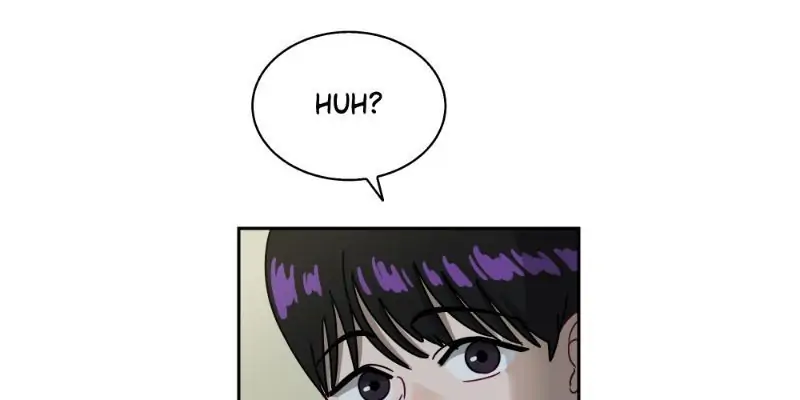 Jumping Over Chapter 5 - page 49