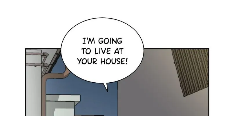 Jumping Over Chapter 5 - page 52