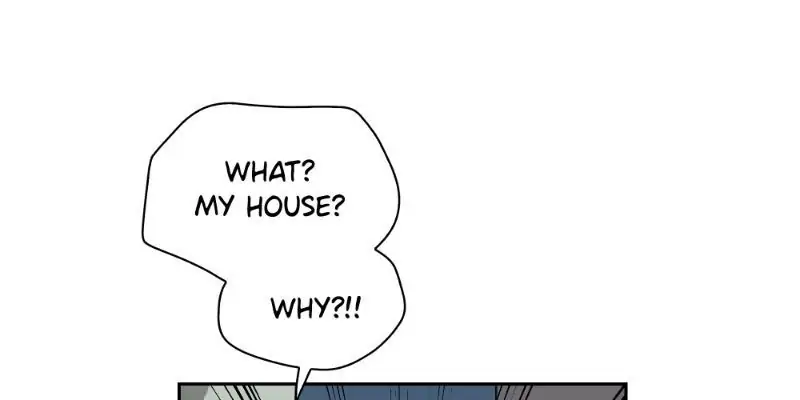 Jumping Over Chapter 5 - page 55