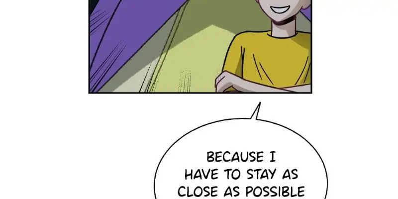 Jumping Over Chapter 5 - page 57