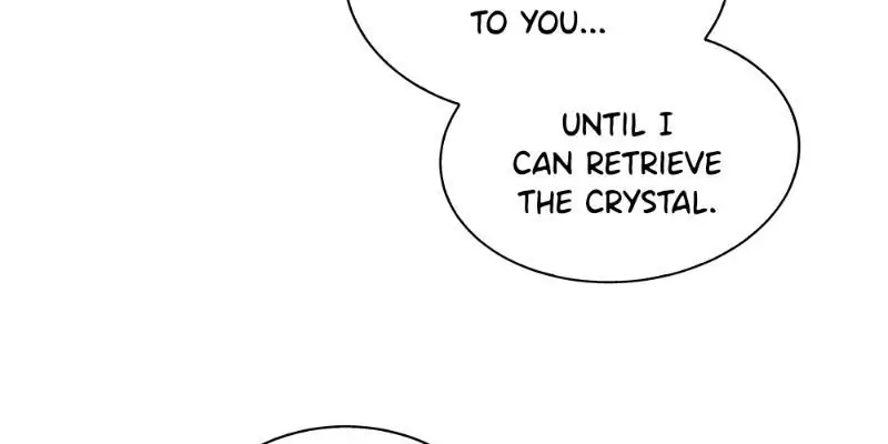 Jumping Over Chapter 5 - page 58