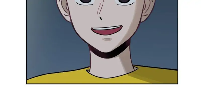 Jumping Over Chapter 5 - page 63