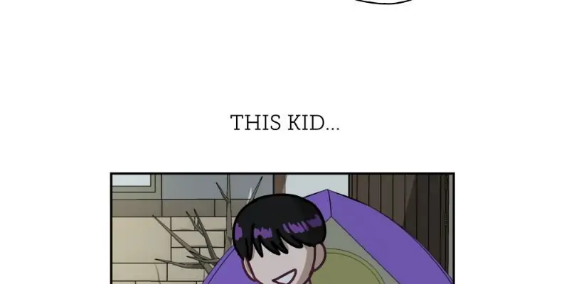 Jumping Over Chapter 5 - page 66