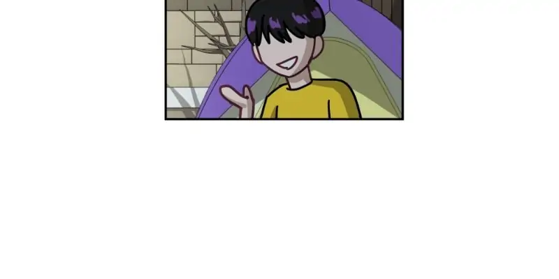 Jumping Over Chapter 5 - page 68