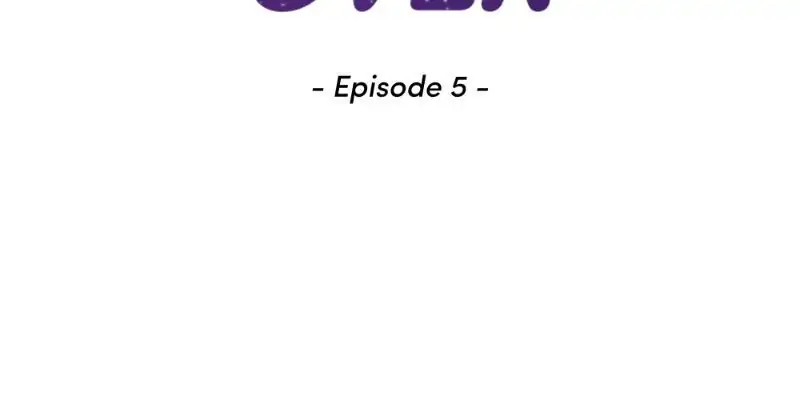 Jumping Over Chapter 5 - page 71