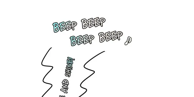 Jumping Over Chapter 5 - page 74