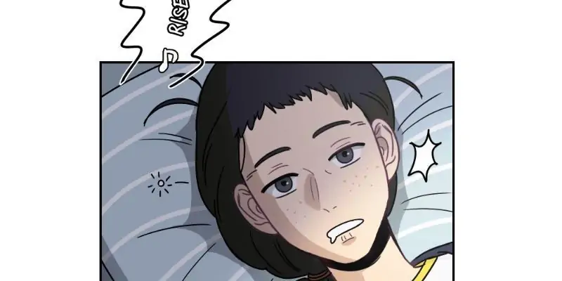 Jumping Over Chapter 5 - page 75