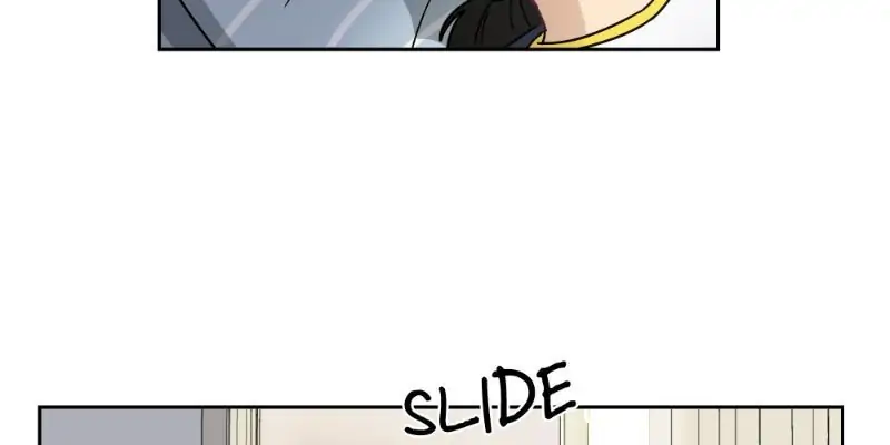 Jumping Over Chapter 5 - page 76