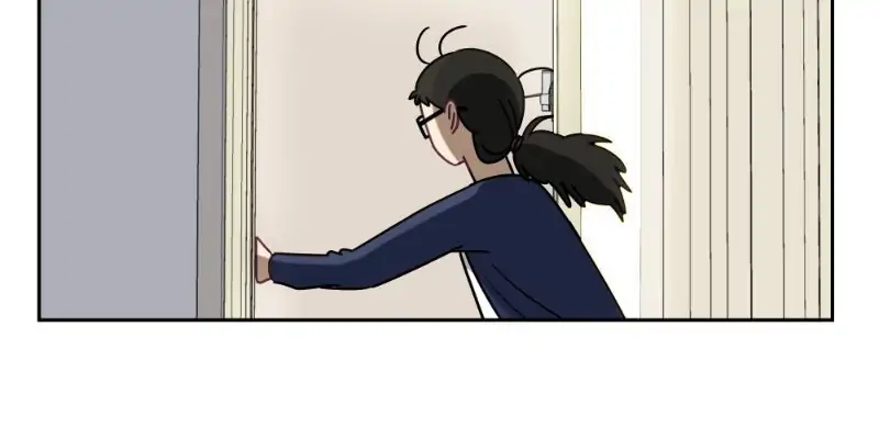 Jumping Over Chapter 5 - page 77